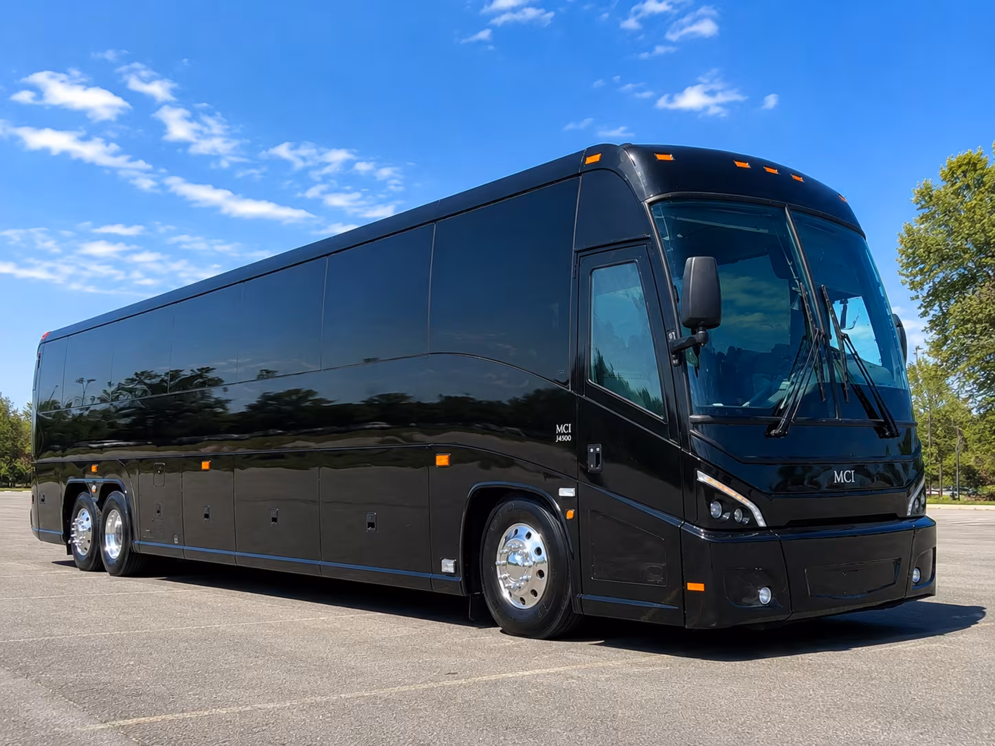 airport pickup shuttles for wedding guests flying into ontario lax and beyond