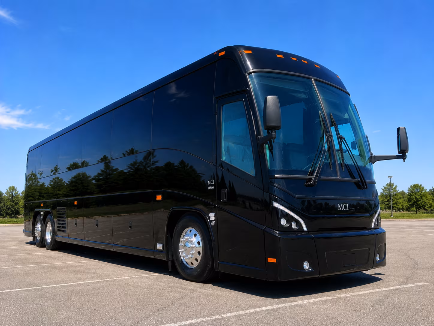 angel stadium honda center buses from west covina