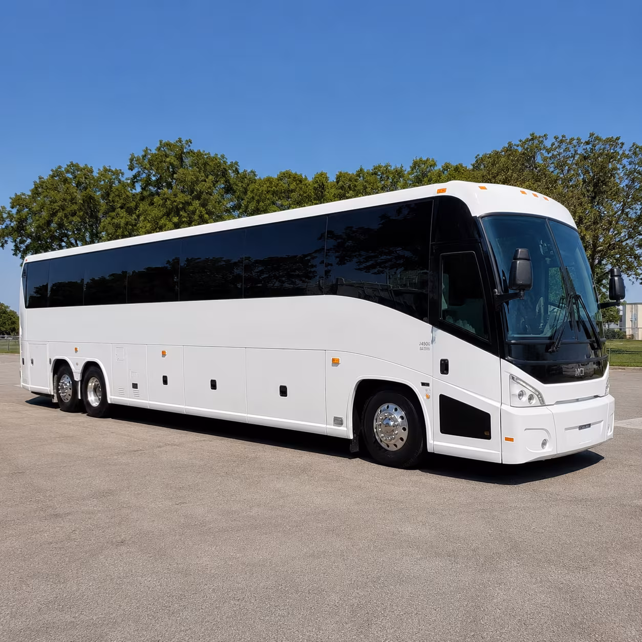 corporate airport transfers from west covina to lax ont and bur