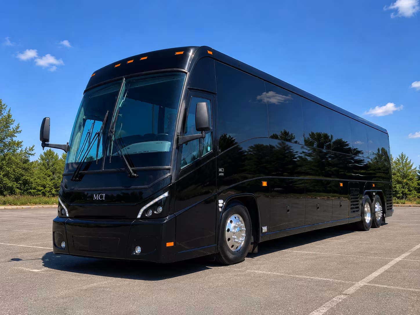 cucamonga valley wine trail transportation from the san gabriel valley