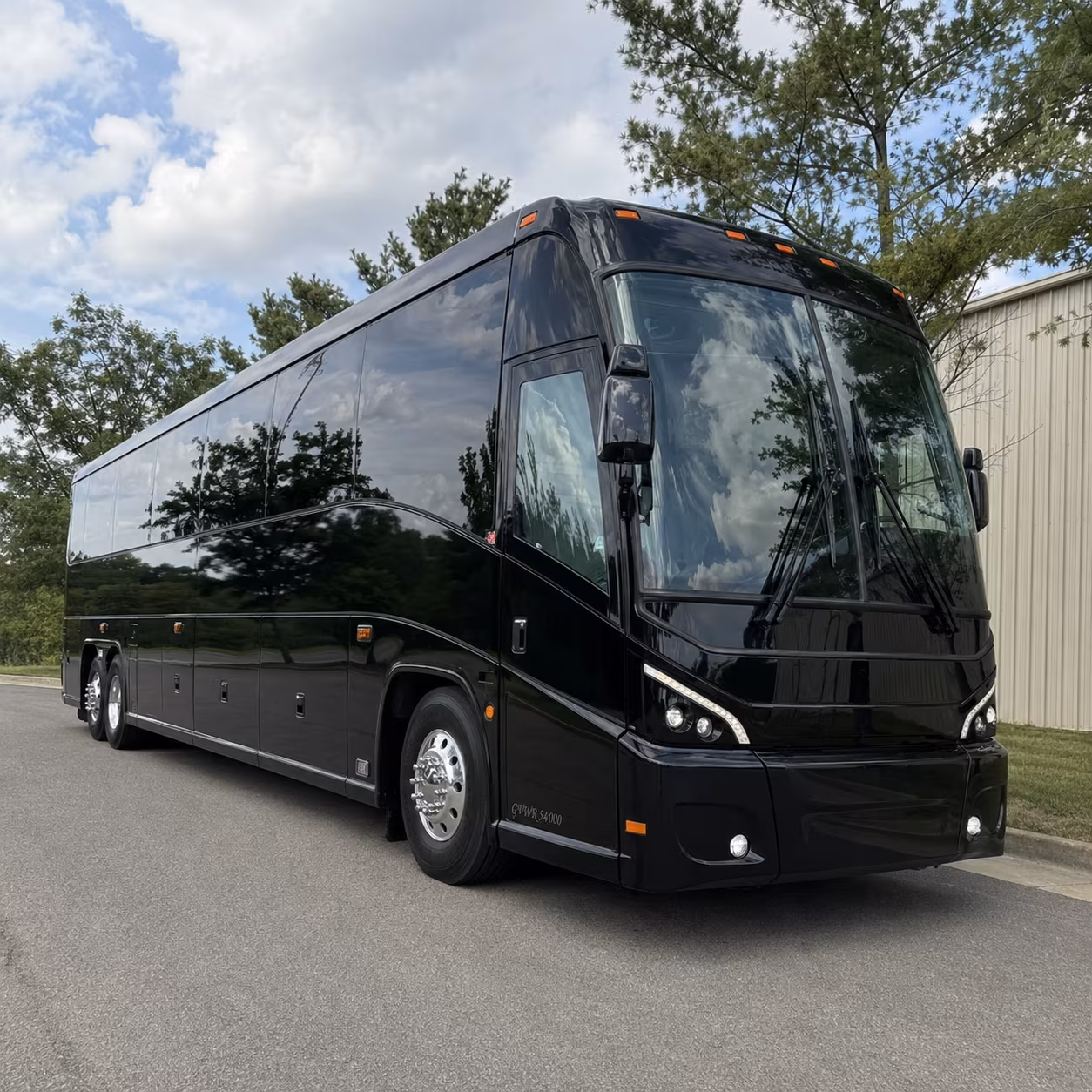 disneyland anaheim and southern california day trips by charter bus