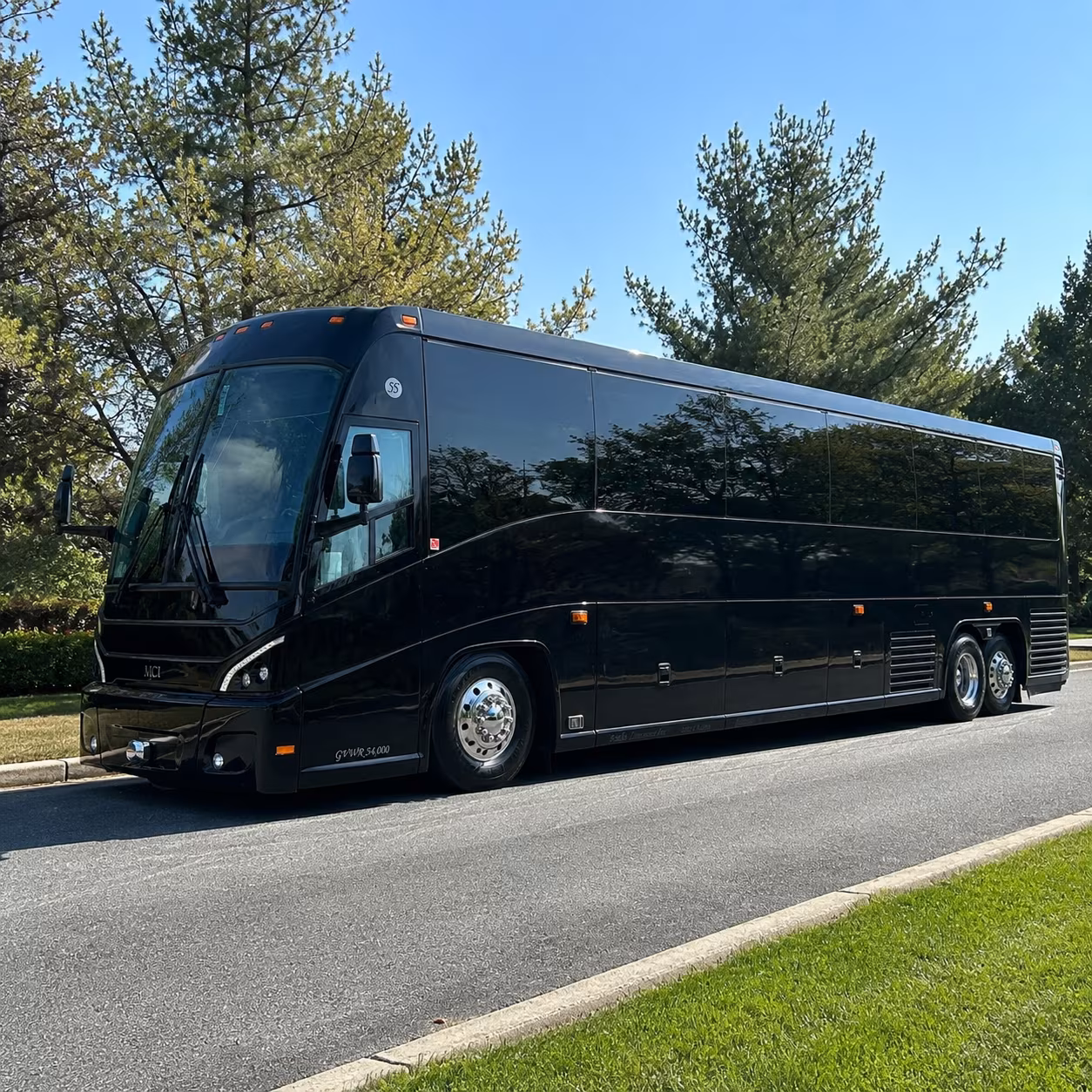 fill out one form for va medical center shuttles veterans group transportation