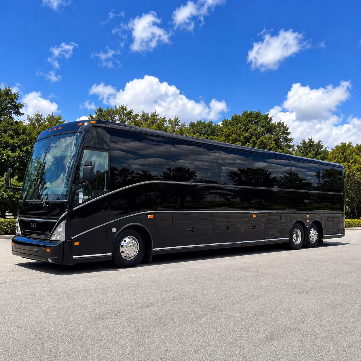 finding field trip buses for any west covina school or grade level