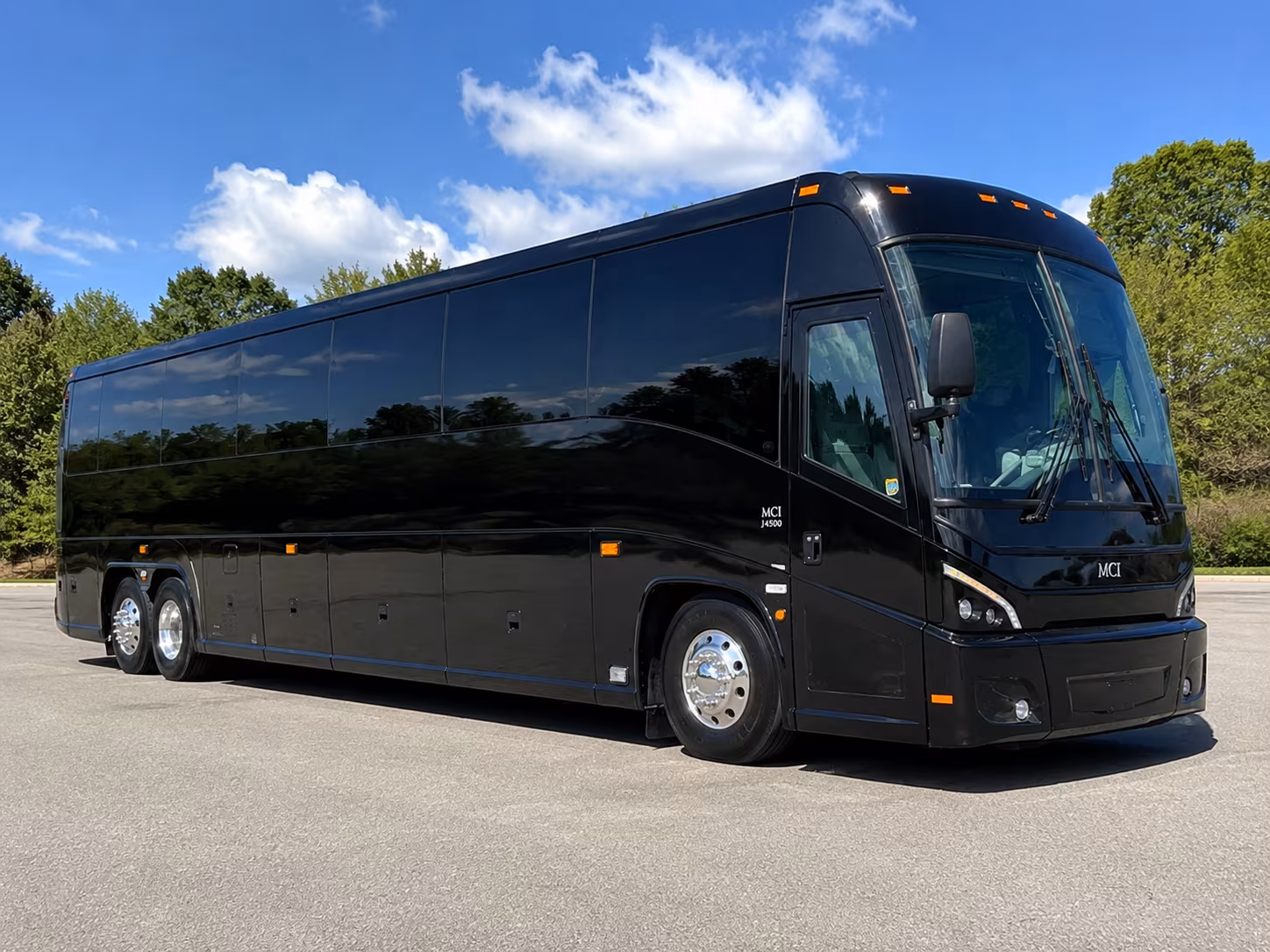 from hotel pickup to venue drop off multi stop wedding shuttles across the san gabriel valley