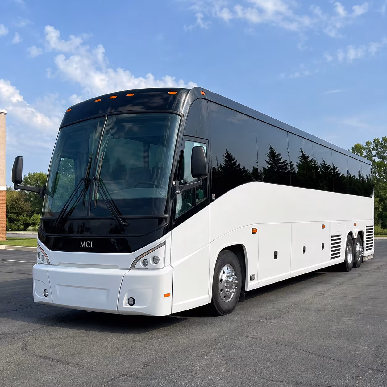 hollywood bowl concert buses from west covina