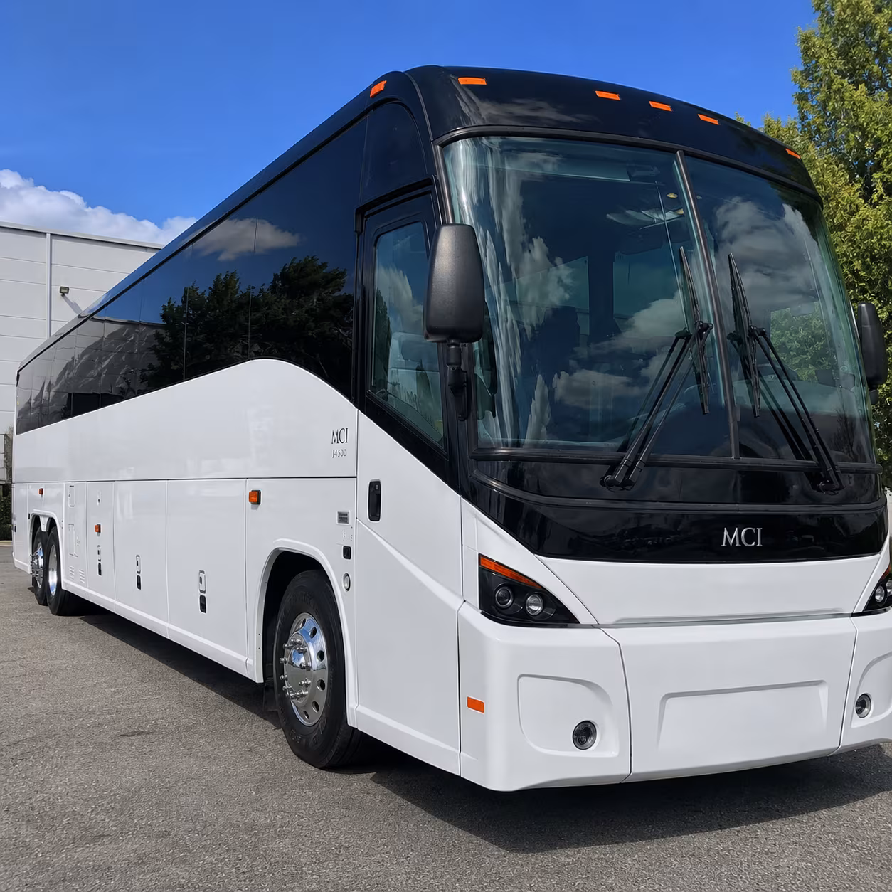 hollywood burbank long beach airport shuttle buses for west covina groups
