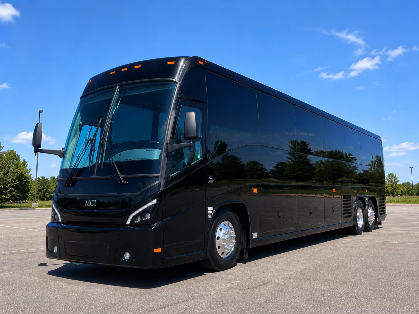 how the day of the week changes what a bus costs in west covina california