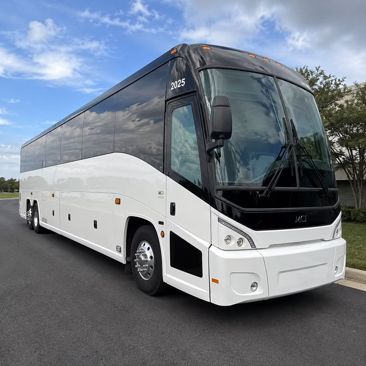 let westcovinacharterbusservices com handle the bus so you can focus on your west covina event