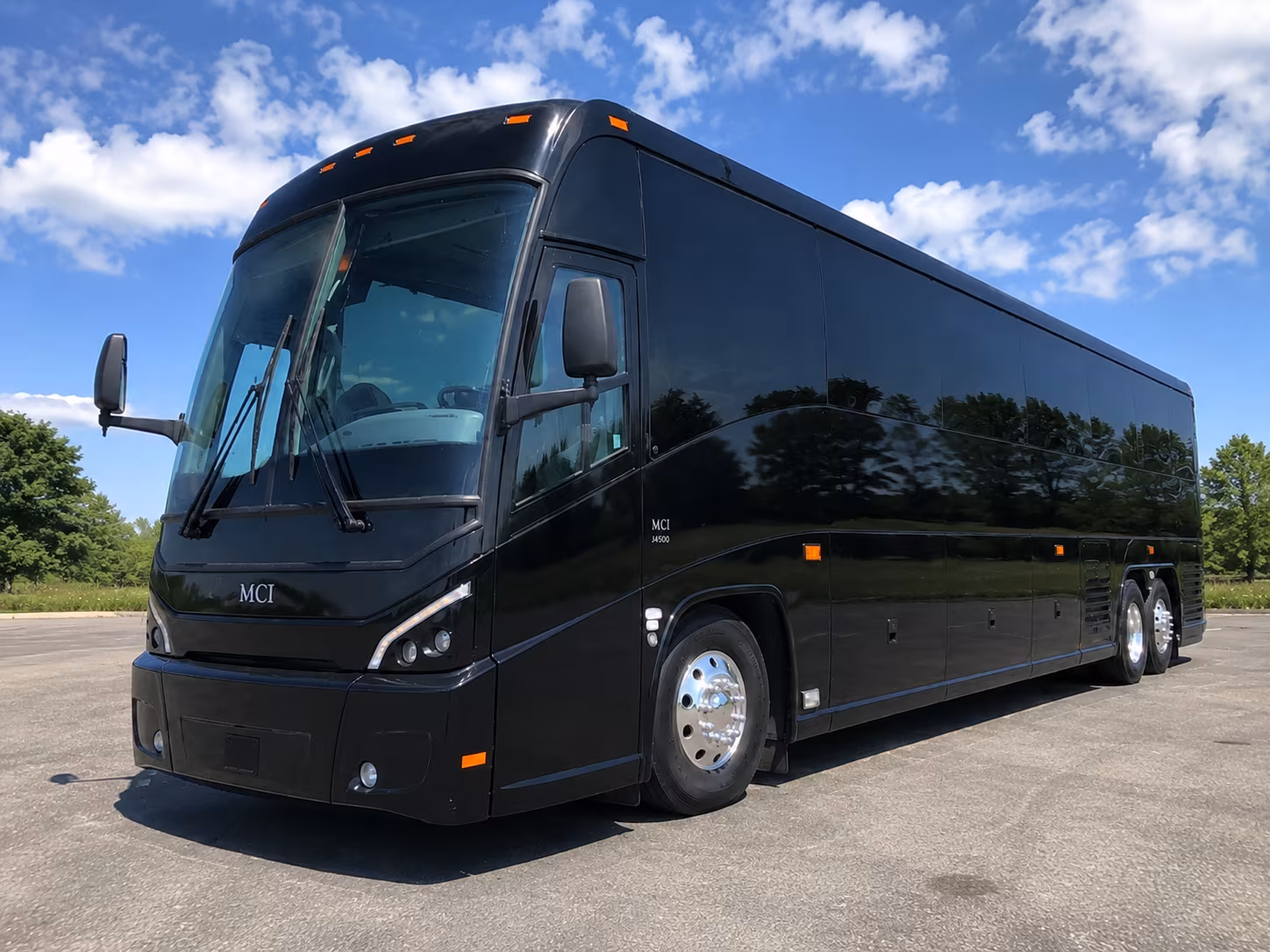 let westcovinacharterbusservices com handle wedding weekend transportation from rehearsal dinner to last call