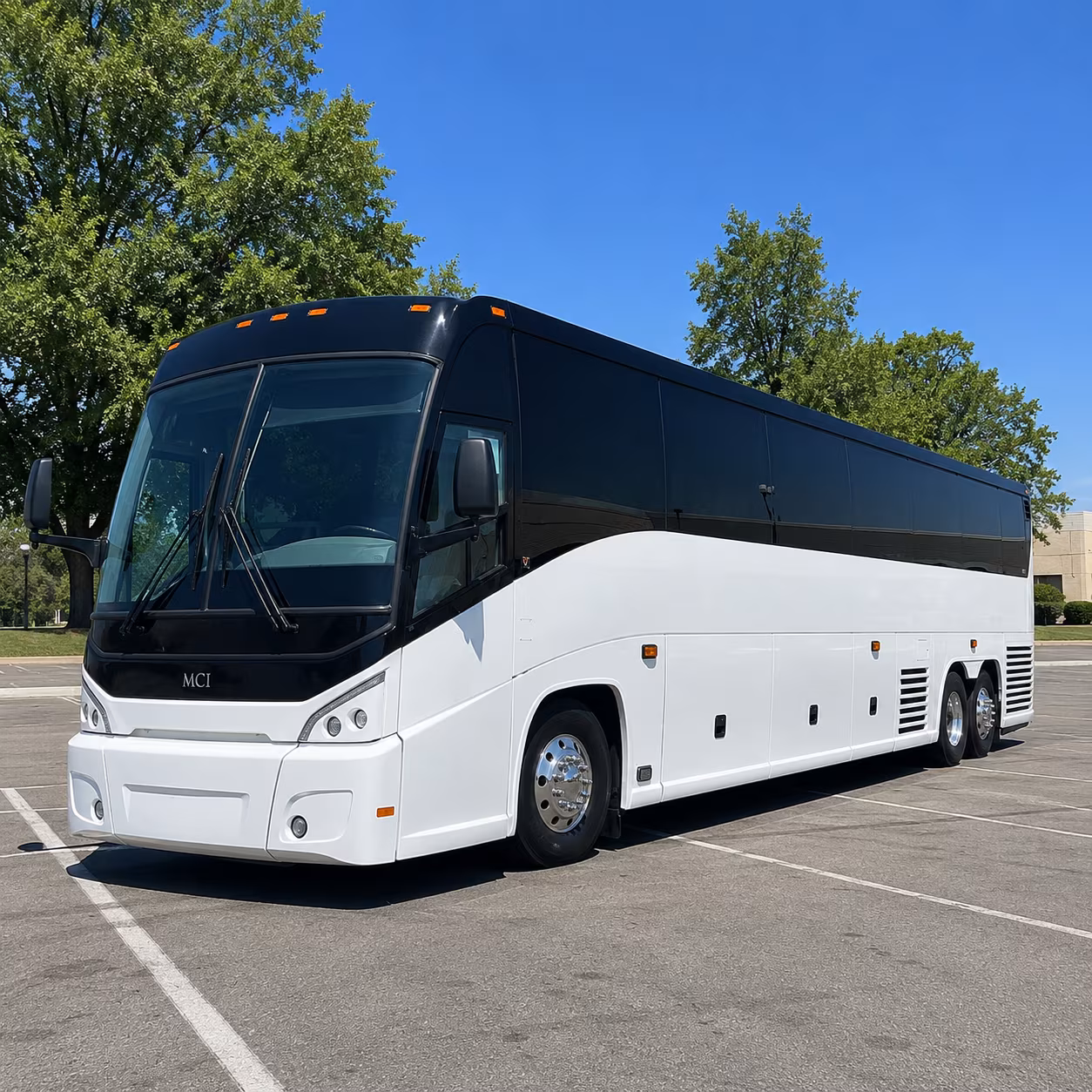mission trip airport transfers to lax and ontario