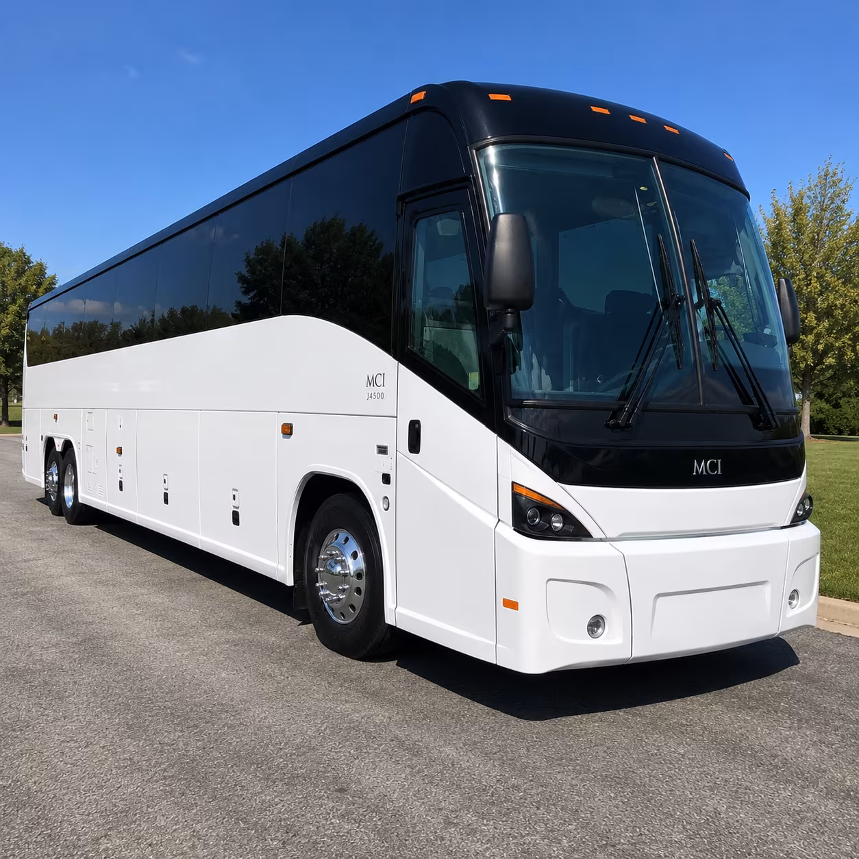 ontario international airport ont shuttle buses from west covina