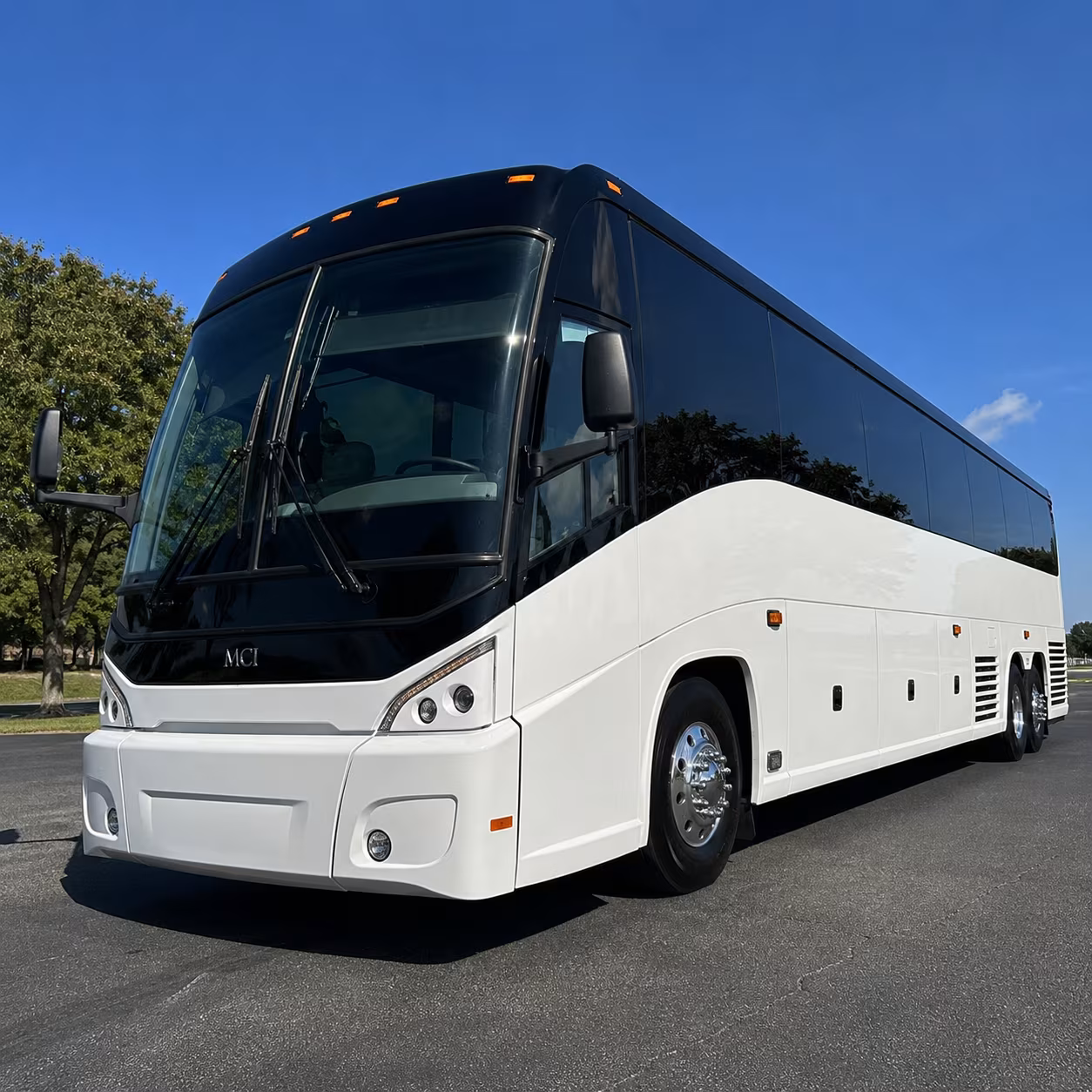 party buses for west covina concert nights out