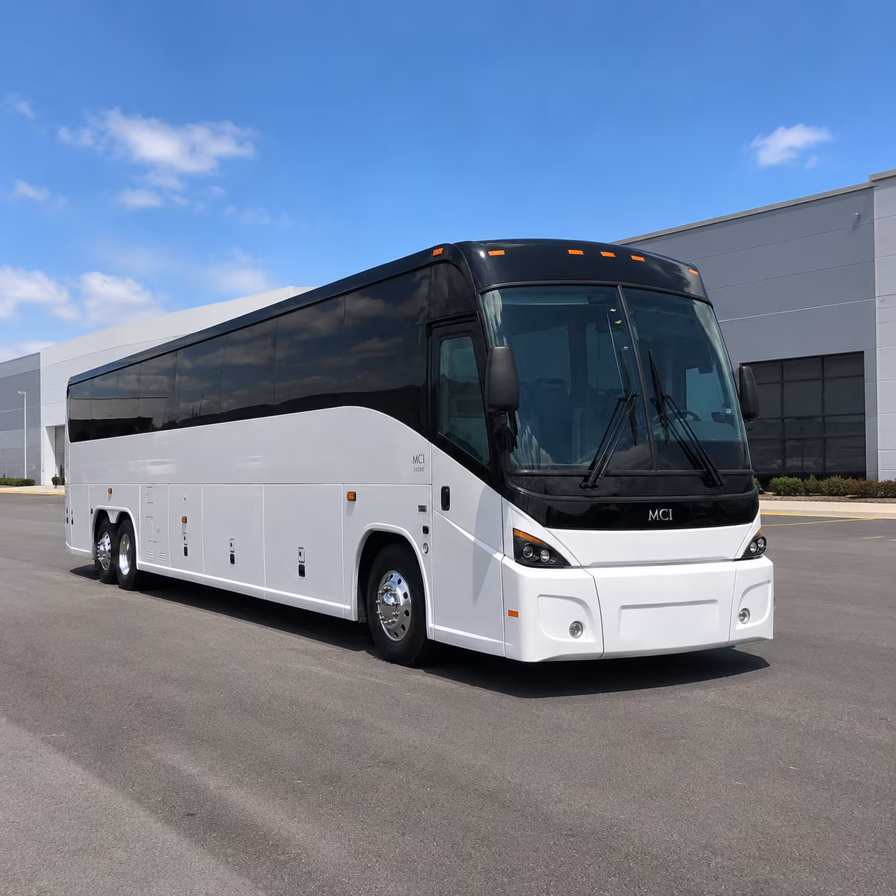 ready to compare employee shuttle buses for your west covina organization
