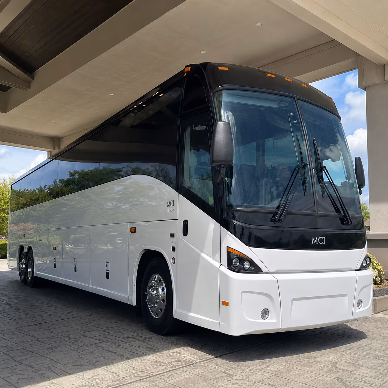 shuttle your team to the covina metrolink station and skip the i 10 altogether