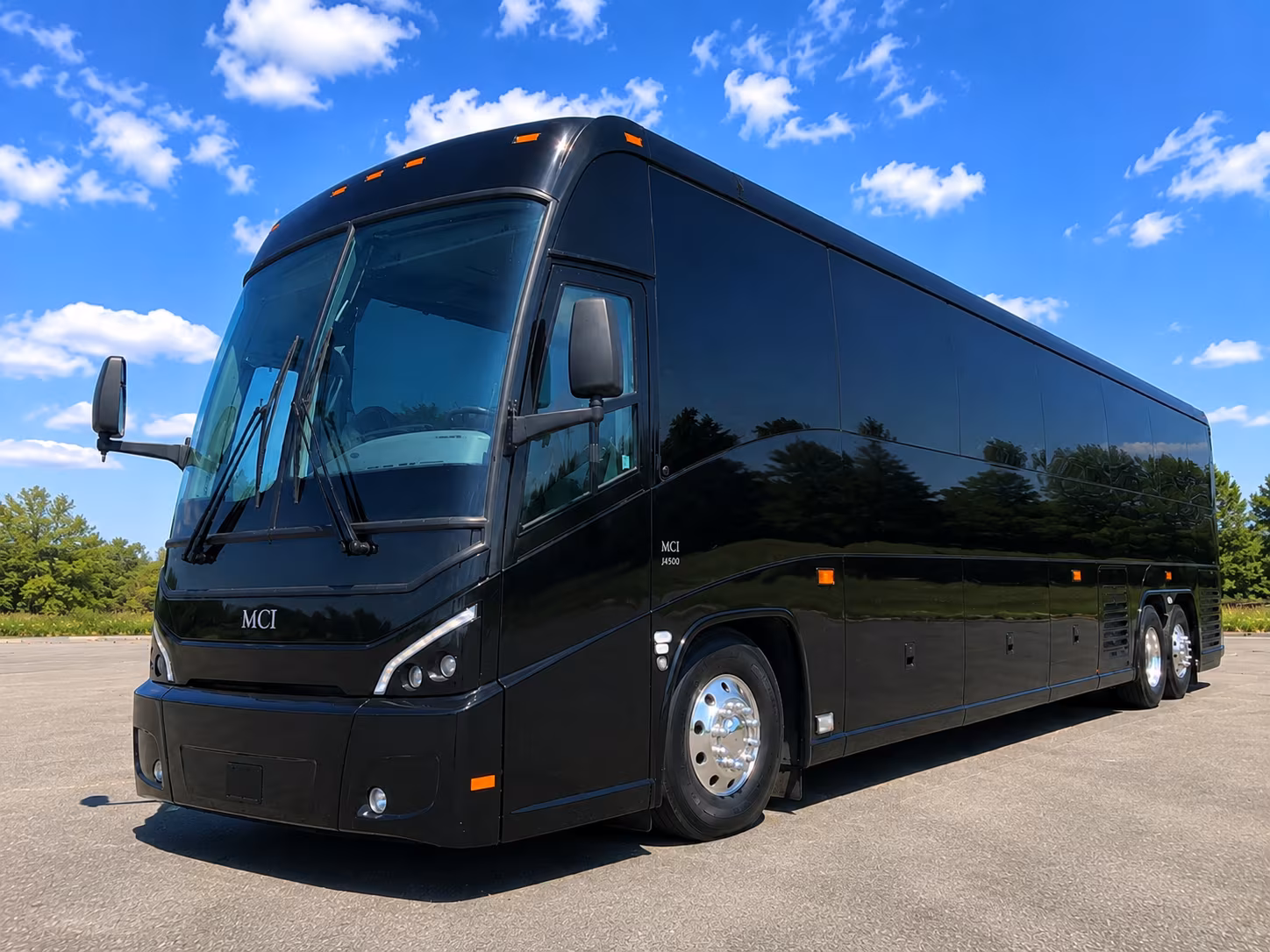temecula valley wine country bus rentals from west covina