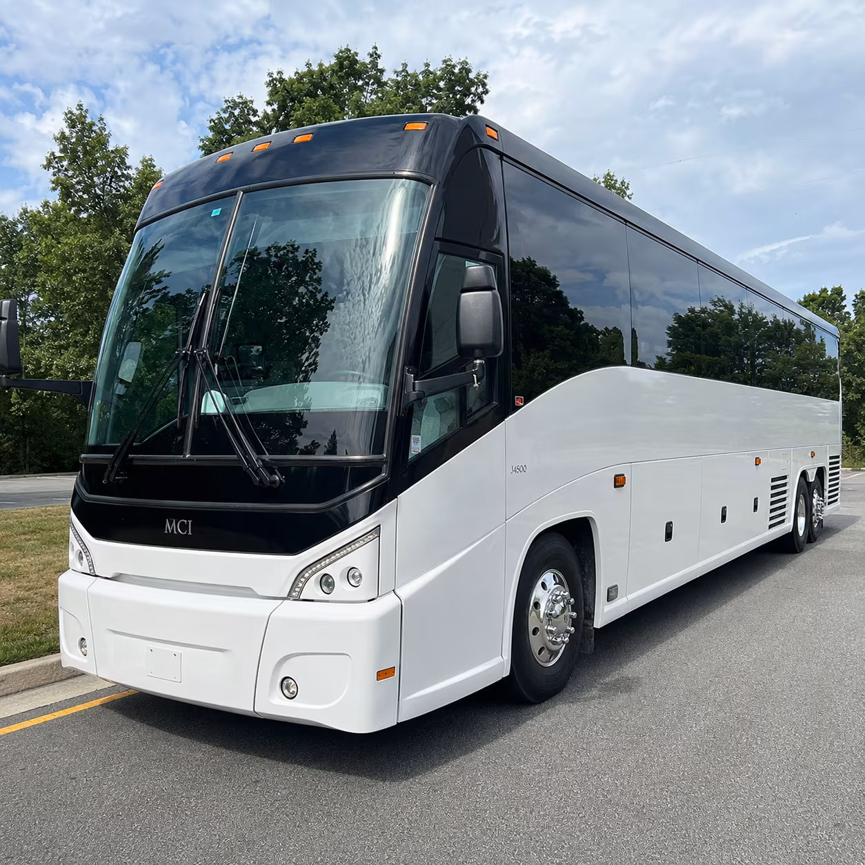 toyota arena in ontario is just 18 miles away and a bus makes it easy