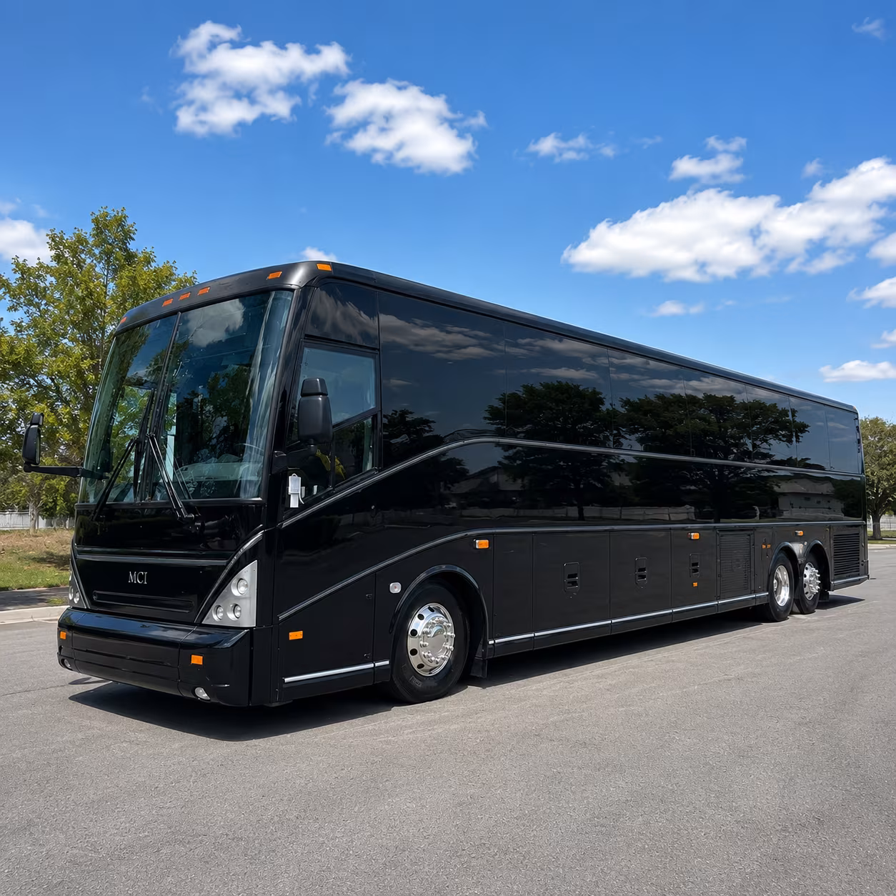 west covina and covina high school prom buses book out months in advance