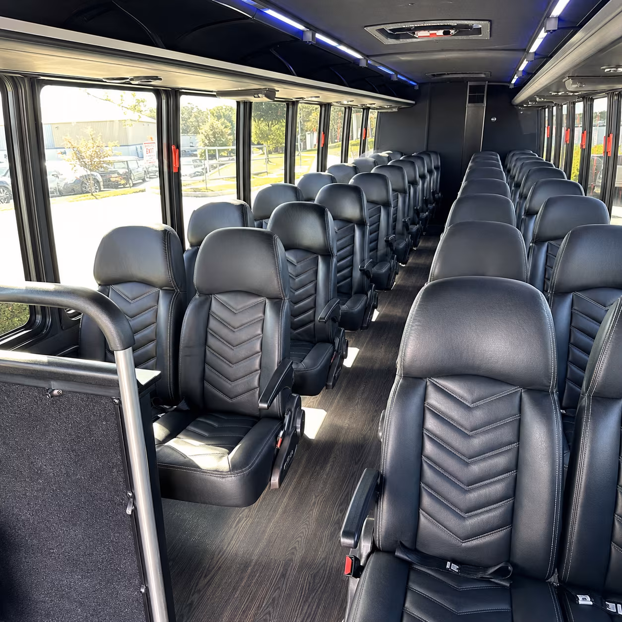 west covina government military transportation
