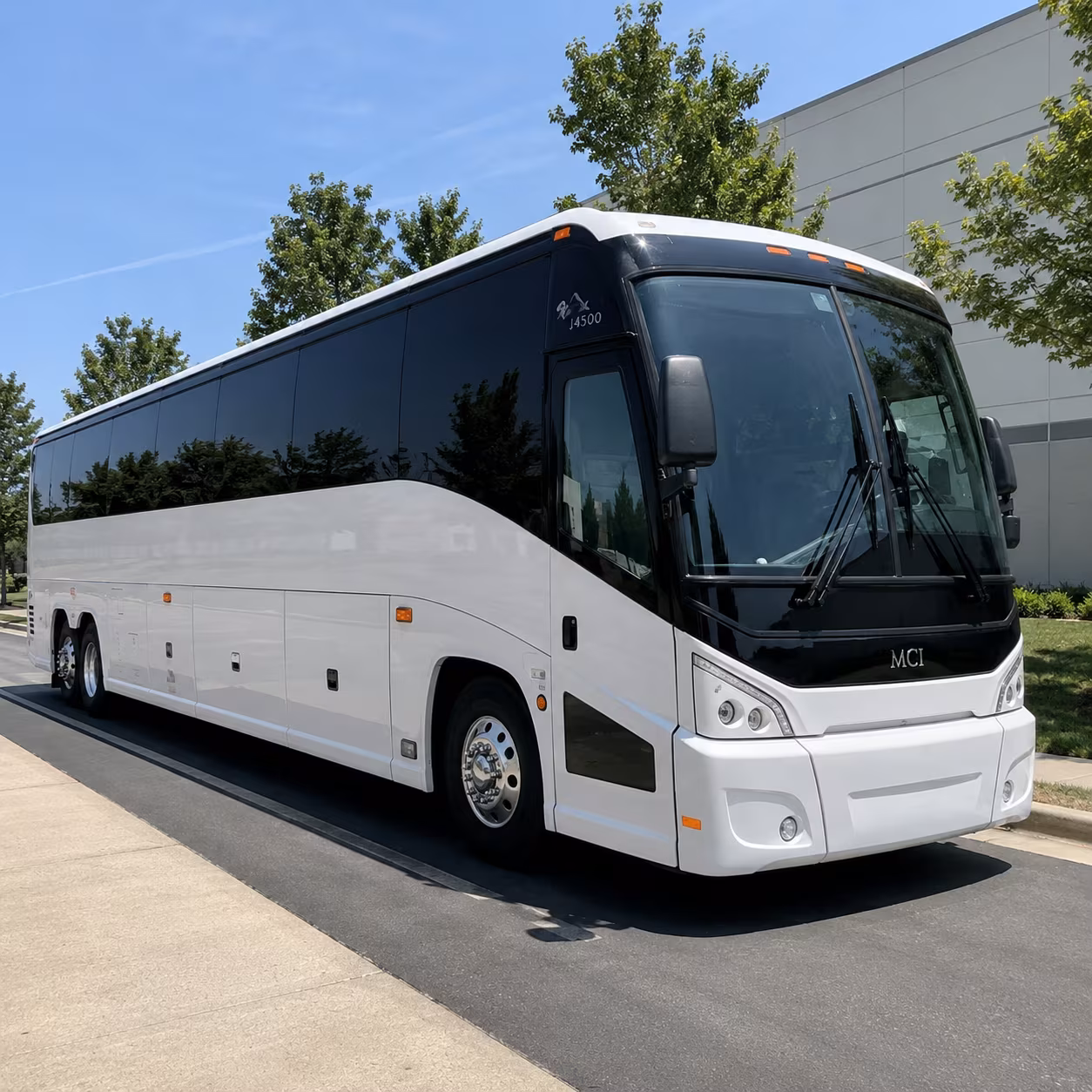 west covina team transportation to pasadena downtown la and the sgv