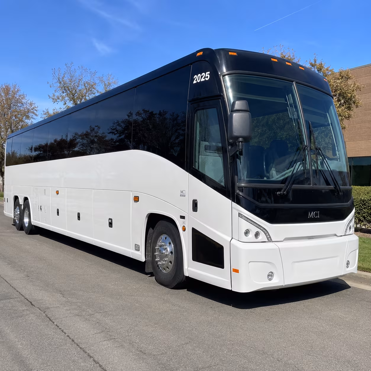 west covina wine tour brewery transportation onboard seating