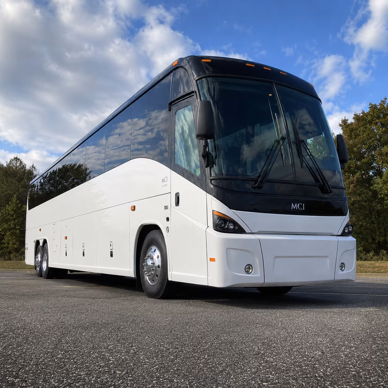 what the city of industry warehouse corridor means for your shuttle route